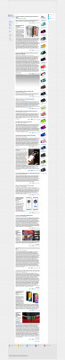 AT&T's Secure Family App to Replace Smart Limits for ... AT&T's Secure Family App to Replace Smart Limits for ...
