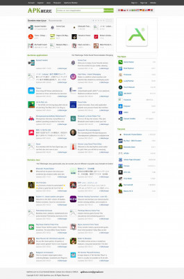 AT&T Smart Limits 3.5.2.2 apk free télécharger - ApkHere.com AT&T Smart Limits 3.5.2.2 apk free télécharger - ApkHere.com