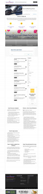 What is the AT&T Smart WiFi App - Scan to Computer What is the AT&T Smart WiFi App - Scan to Computer