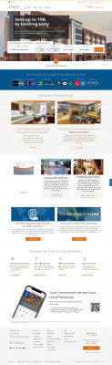 Choice Hotels – Official Site – Find a Hotel Choice Hotels – Official Site – Find a Hotel