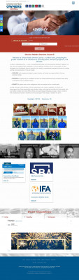 History of the CHOC - Choice Hotels Owners Council History of the CHOC - Choice Hotels Owners Council