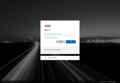 https://sonicautomotive.sharepoint.com/ https://sonicautomotive.sharepoint.com/