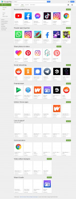 Choice Hotels - Apps on Google Play Choice Hotels - Apps on Google Play