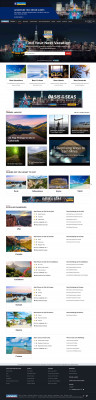 Choice Privileges Member Benefits | U.S. News Travel Choice Privileges Member Benefits | U.S. News Travel