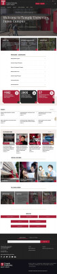 Digital Access | Graduate College of Education - Temple ... Digital Access | Graduate College of Education - Temple ...