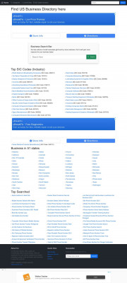Temple Email Portal | Contact Information Finder Temple Email Portal | Contact Information Finder