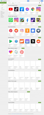 Randstad Job Search - Apps on Google Play Randstad Job Search - Apps on Google Play