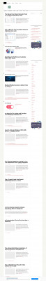 Randstadusa Com Login - Find Official Page - ITProSpt Randstadusa Com Login - Find Official Page - ITProSpt