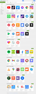 Wissahickon School District - Apps on Google Play Wissahickon School District - Apps on Google Play