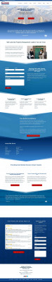 Safeguard Property Management: Residential Salt Lake City ... Safeguard Property Management: Residential Salt Lake City ...