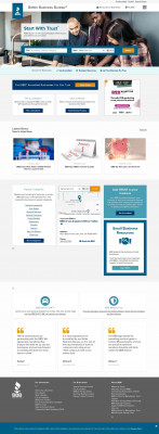 Safeguard Properties, LLC | Reviews | Better Business Bureau ... Safeguard Properties, LLC | Reviews | Better Business Bureau ...