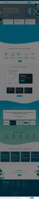 One Identity | Unified Identity Security One Identity | Unified Identity Security