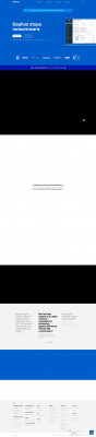 SafeGuard Enterprise - Documentazione - Sophos SafeGuard Enterprise - Documentazione - Sophos