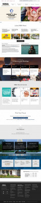 Safeguard Properties Premier Member - Detail | Mortgage ... Safeguard Properties Premier Member - Detail | Mortgage ...