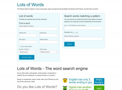 Words in 6 letters in EVOWS - Ending in EVOWS Words in 6 letters in EVOWS - Ending in EVOWS