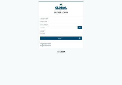 AMERICAN SENTINEL UNIVERSITY Login AMERICAN SENTINEL UNIVERSITY Login