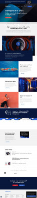 GUITAR CENTER - Ceridian GUITAR CENTER - Ceridian