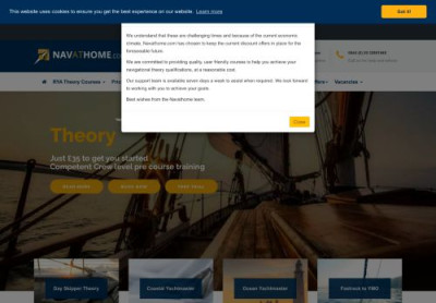 Login - Navathome.com Login - Navathome.com