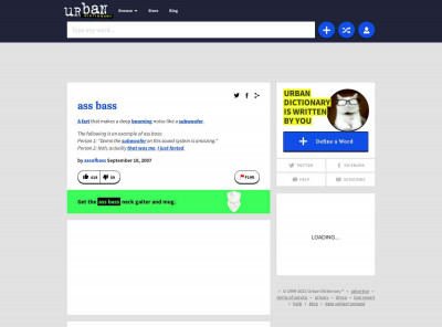 evows headband - Urban Dictionary evows headband - Urban Dictionary