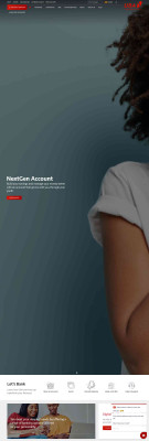 Internet Banking - UBA Uganda Internet Banking - UBA Uganda