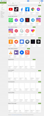 UBA Internet Banking - Apps on Google Play UBA Internet Banking - Apps on Google Play
