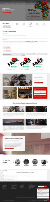 Internet banking - UBA Cote d'ivoire Internet banking - UBA Cote d'ivoire