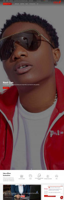 Services bancaires sur Internet - UBA Burkina Faso Services bancaires sur Internet - UBA Burkina Faso