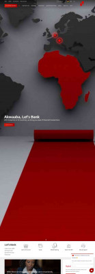 Internet Banking - UBA Ghana Internet Banking - UBA Ghana