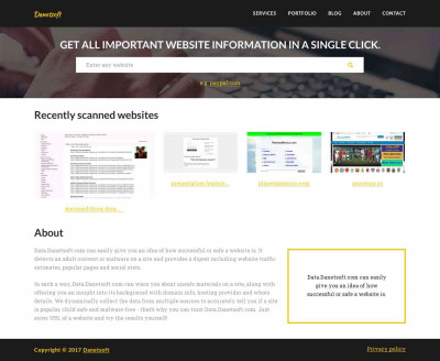 Ibank.ubagroup.com - Internet Banking-Nigeria:Login to ... Ibank.ubagroup.com - Internet Banking-Nigeria:Login to ...