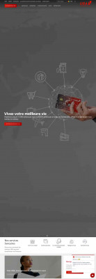 Internet Banking - UBA Guinea Internet Banking - UBA Guinea
