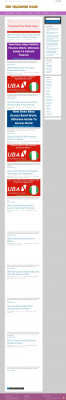 How To Get My UBA Bank User ID In Nigeria How To Get My UBA Bank User ID In Nigeria