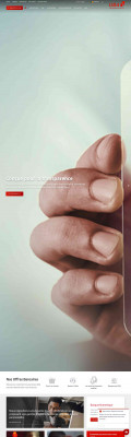 Internet Banking | UBA Cameroon Internet Banking | UBA Cameroon