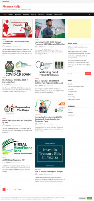 iBank UBA : How To Register For UBA Internet Banking iBank UBA : How To Register For UBA Internet Banking