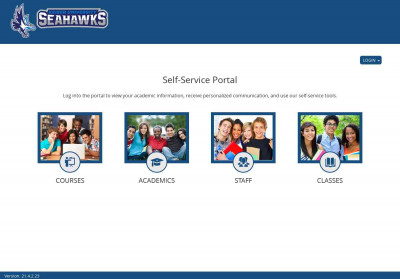 Keiser University Portal Keiser University Portal