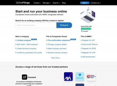 Company Information For Evows Limited. Registered As 05615249 Company Information For Evows Limited. Registered As 05615249