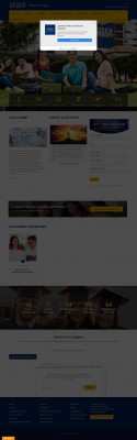 Keiser University Latin American Campus Keiser University Latin American Campus