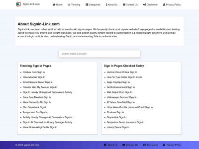 Keiser Student Portal Sign In - Signin-Link.com Keiser Student Portal Sign In - Signin-Link.com