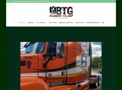 Counseling and Therapy Tips and Questions - BTG Counseling and Therapy Tips and Questions - BTG