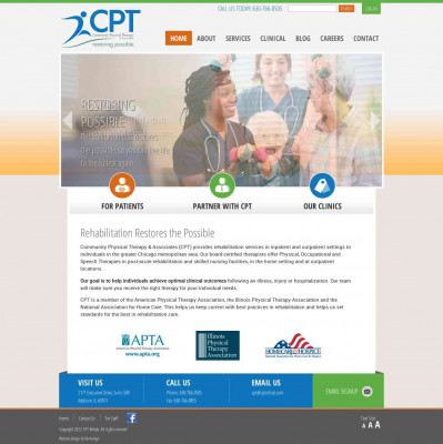 Optima 101: PARTICIPANT GUIDE Optima 101: PARTICIPANT GUIDE