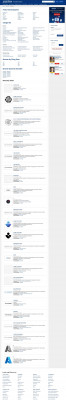 REHAB OPTIMA 5 Trademark of Optima Healthcare Solutions ... REHAB OPTIMA 5 Trademark of Optima Healthcare Solutions ...