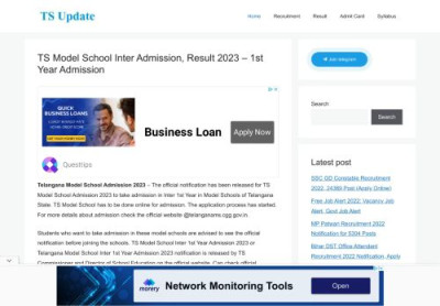 e15 ultipro payroll login - tsmodelschools.in e15 ultipro payroll login - tsmodelschools.in