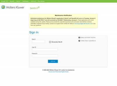 Simplifi 797: Sign In 2021.1.749.76 Simplifi 797: Sign In 2021.1.749.76
