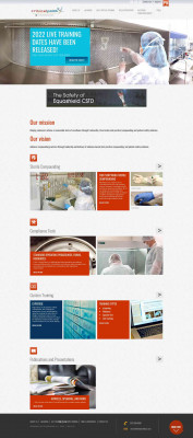 eLearning - CriticalPoint eLearning - CriticalPoint