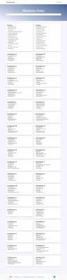 Simplifi Critical Point Login - Mindanao Times Simplifi Critical Point Login - Mindanao Times