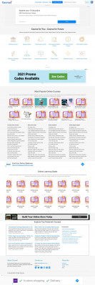 Critical Point Simplifi Elearning - 11/2021 - Coursef.com Critical Point Simplifi Elearning - 11/2021 - Coursef.com
