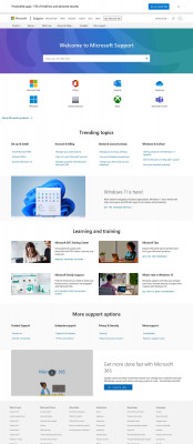 How to sign in to Hotmail - Microsoft Support How to sign in to Hotmail - Microsoft Support