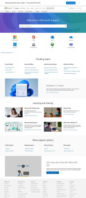 How to sign in to or out of Outlook.com - Microsoft Support How to sign in to or out of Outlook.com - Microsoft Support