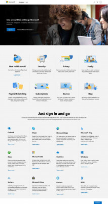 Recover your account Recover your account