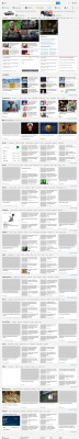 MSN | Outlook, Office, Skype, Bing, Breaking News, and Latest ... MSN | Outlook, Office, Skype, Bing, Breaking News, and Latest ...