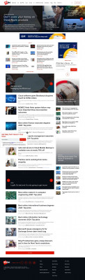 Microsoft's Hotmail phase-out: What's a user to do? | ZDNet Microsoft's Hotmail phase-out: What's a user to do? | ZDNet